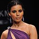 Lakme Fashion Week-2010