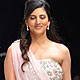 Lakme Fashion Week-2010