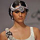 Lakme Fashion Week-2010