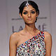 Lakme Fashion Week-2010