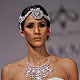 Lakme Fashion Week-2010