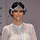 Lakme Fashion Week-2010