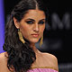 Lakme Fashion Week-2010