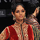 Lakme Fashion Week-2010