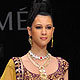 Lakme Fashion Week-2010