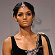 Lakme Fashion Week-2010