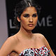 Lakme Fashion Week-2010