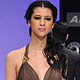 Lakme Fashion Week-2010