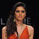 Lakme Fashion Week-2010