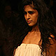 Lakme Fashion Week-2010