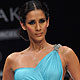 Lakme Fashion Week-2010