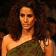 Lakme Fashion Week-2010