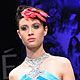 Lakme Fashion Week-2010