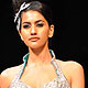 Lakme Fashion Week-2010