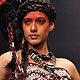 Lakme Fashion Week-2010