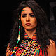 Lakme Fashion Week-2010