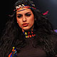 Lakme Fashion Week-2010