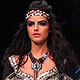 Lakme Fashion Week-2010