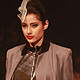 Lakme Fashion Week-2010