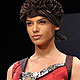 Lakme Fashion Week-2010