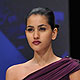 Lakme Fashion Week-2010