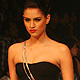 Lakme Fashion Week-2010