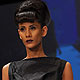 Lakme Fashion Week-2010