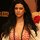 Lakme Fashion Week-2010