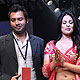 Lakme Fashion Week-2010