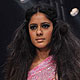 Lakme Fashion Week-2010