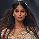 Lakme Fashion Week-2010