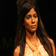 Lakme Fashion Week-2010