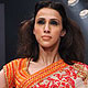 Lakme Fashion Week-2010