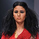 Lakme Fashion Week-2010