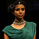 Lakme Fashion Week-2010