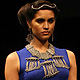 Lakme Fashion Week-2010