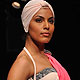 Lakme Fashion Week-2010