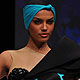 Lakme Fashion Week-2010