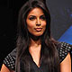 Lakme Fashion Week-2010