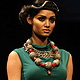 Lakme Fashion Week-2010