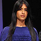 Lakme Fashion Week-2010