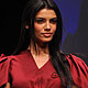 Lakme Fashion Week-2010