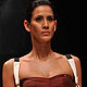 Lakme Fashion Week-2010