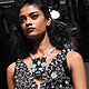 Lakme Fashion Week-2010