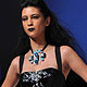 Lakme Fashion Week-2010