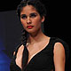 Lakme Fashion Week-2010