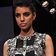 Lakme Fashion Week-2010