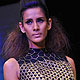 Lakme Fashion Week-2010