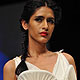 Lakme Fashion Week-2010