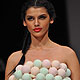 Lakme Fashion Week-2010